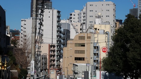 ScreenShot Tool -20260111013628_result_