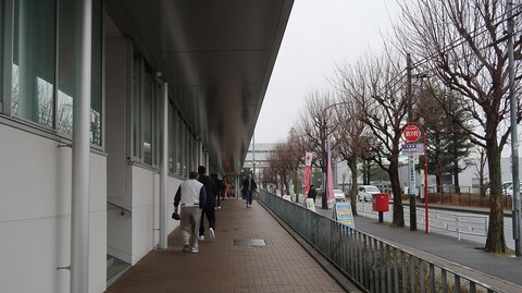 ScreenShot Tool -20251213175333_result_