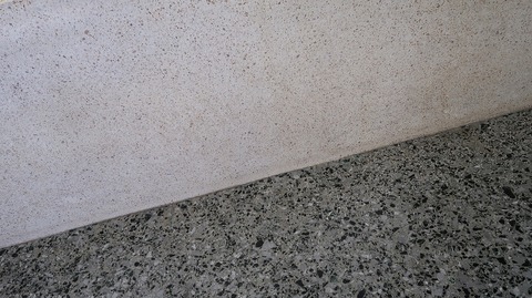 20190916092746_IMG_3847