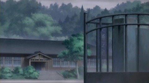 20220507122501_IMG_4139_