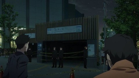 20220730173552_IMG_5289_