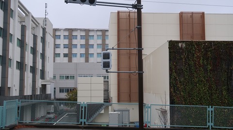 ScreenShot Tool -20251213175644_result_