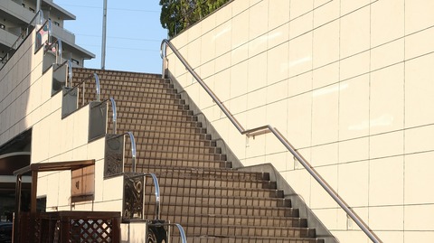 20220409163508_IMG_3337