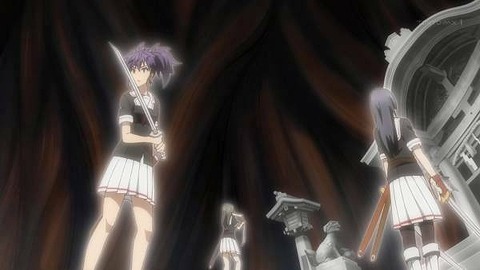 20190309124440_IMG_1157_