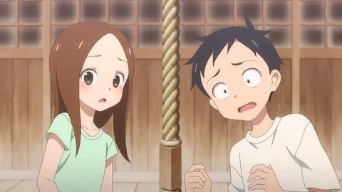 20220701143142_IMG_4754_