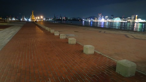 20190119212317_IMG_0643