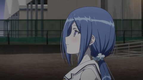 20190130192722_IMG_0844_