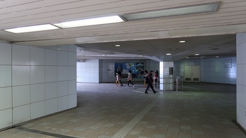 20190223103055_IMG_0967