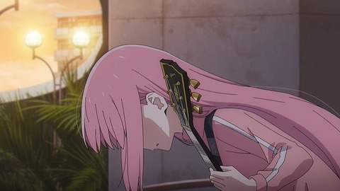 20221127171231_IMG_7169_