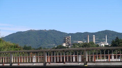 20231007101109_IMG_9565