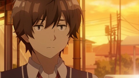 20240114144001_IMG_0888_