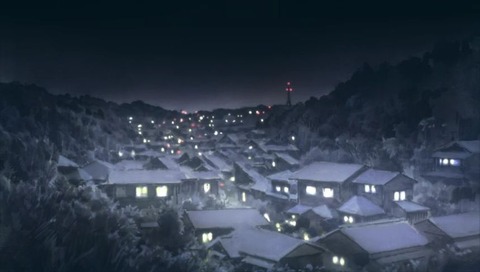 20190525155139_IMG_2467_