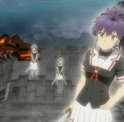 20190309121813_IMG_1151_