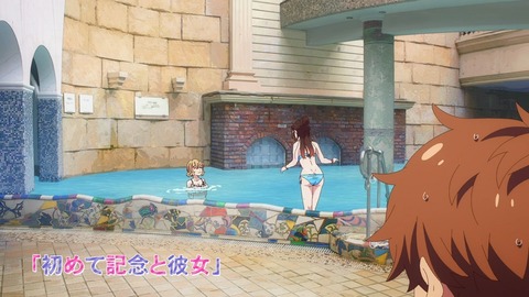 ScreenShot Tool -20250902212817_result