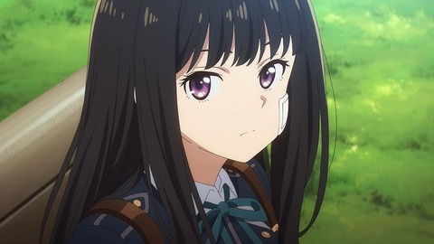 20220716182341_IMG_5049_