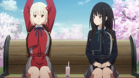 20220716182209_IMG_5044_