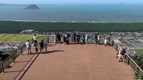 20210919161501_IMG_2146