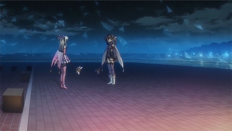 20190119213710_IMG_0658_