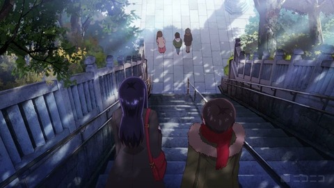 20230811150850_IMG_8989_