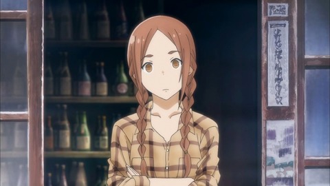 20200919172639_IMG_7906_