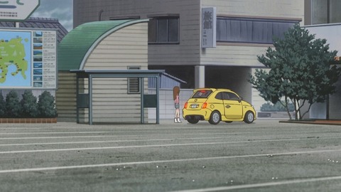 20220702132415_IMG_4833_