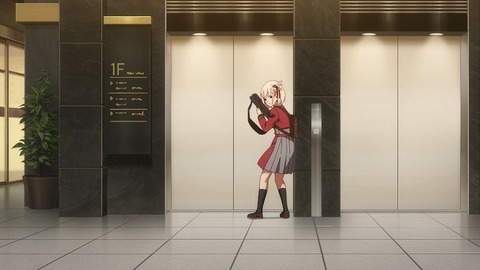 20220911152415_IMG_6194_