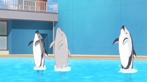 20220912105805_IMG_6258_