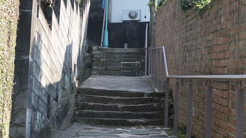 20200222144246_IMG_5871