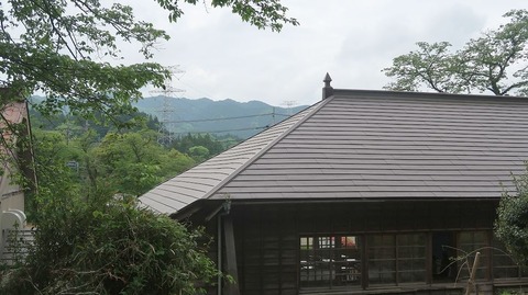 20220507123423_IMG_4150