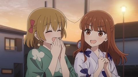 20221127171308_IMG_7170_