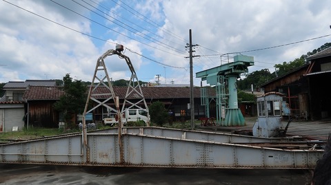 20210722113624_IMG_1737