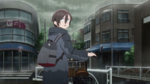 20230811160316_IMG_9011_