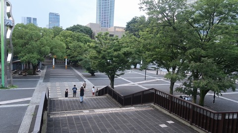 20200726184942_IMG_6825