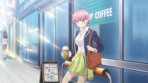 20190915084911_IMG_3670_