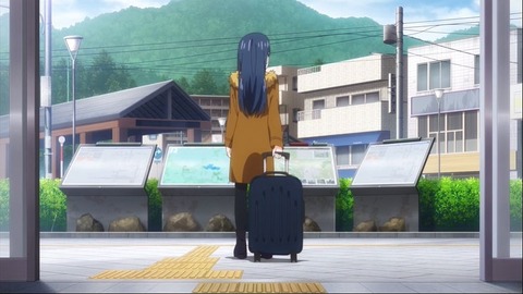 20211219092758_IMG_2469_