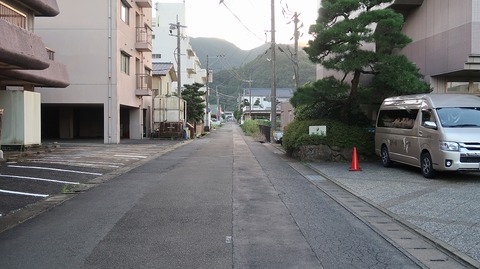 20210918181521_IMG_2068