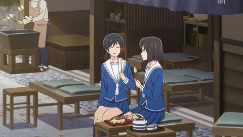 20200808140041_IMG_7122_