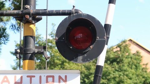 20200919141730_IMG_7847