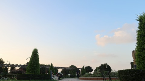 20220903173546_IMG_6121