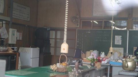 20220507122018_IMG_4131