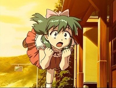 20190713121947_IMG_2816_