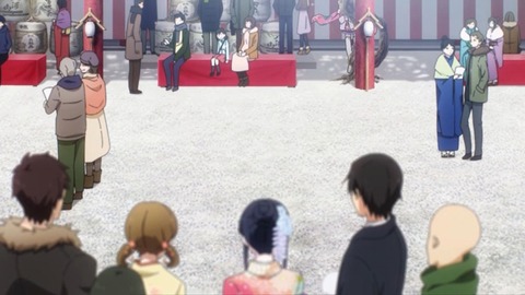 20201004143507_IMG_8421_