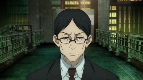 20230910175834_IMG_9231_