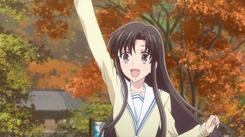 20200808110714_IMG_7096_