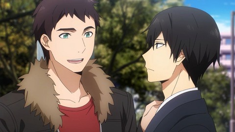 20201004141905_IMG_8406_