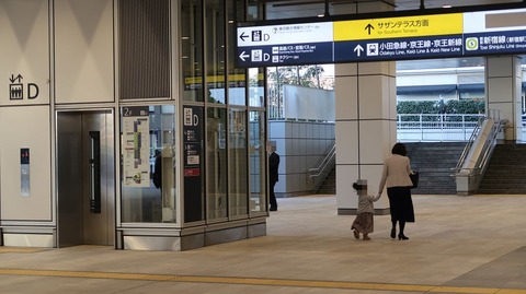 20201114160634_IMG_8849