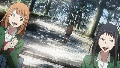 20190714141720_IMG_2913_