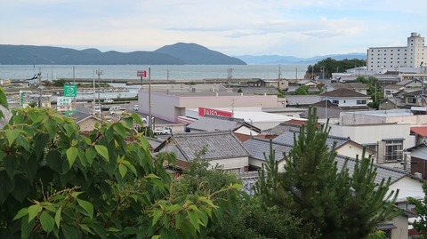 20220702172031_IMG_4952