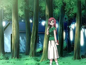 20190713130617_IMG_2832_