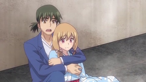 20190916092746_IMG_3847_